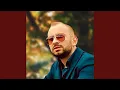 Download Lagu Omul Bun E Ca O Floare