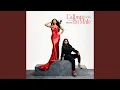 Download Lagu Bout de moi