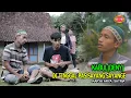 Lagu Kabol - Ditinggal Pas Sayang Sayange | Dangdut (Official Music Video)