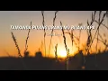 Download Lagu TANYANDA  PUSING ORANG MO BILANG APA(LIRIK LAGU)