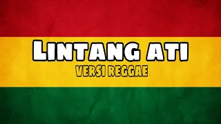 lintang ati versi reggae ska