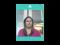 Login using iPad to Classlink
