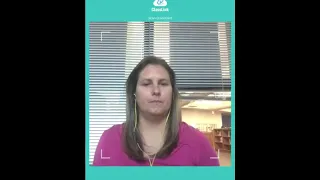 Login using iPad to Classlink