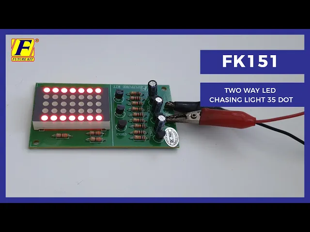 FK151