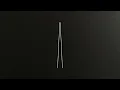 Peter Gregson - Solina (Visualizer)