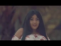 Download Lagu SHILOLE - MCHAKA MCHAKA (OFFICIAL VIDEO)  SMS SKIZA 7917804 to 811