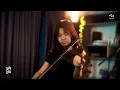 Wish Upon the Moon - DOCTORJiNK (Original by Wiyada Komarakul Na Nakhon) | Favorite Songs