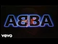 Download Lagu ABBA - On And On And On (Video)
