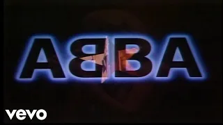 abba on and on and on video 