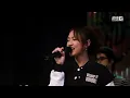 Ndarboy Genk X Happy Asmara - Tak Kan Berpisah (Live Perform Ngabab)