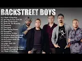 Backstreet Boys Love Songs Full Album 2025 - Best of Backstreet Boys - 90s Boyband Classics #a49