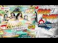 Download Lagu 🔴LIVE ROGO MUSIC DSN CABAK DS KEREP TAROKAN KEDIRI