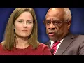 Bombshell SCOTUS Leak Sparks FBI Investigation