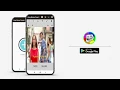 Viral Meme Maker - Popular Meme Generator