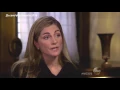 Dateline 2016 Family Secrets The Wild Truth NBC Dateline ful Episodes