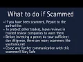Vaulturex net Review Is Vaulturex Legit or a High-Risk Scam