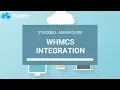 StackBill Cloud Management Portal-Stackbill Integration with WHMCS Apache cloudstack Billing System
