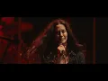 ALANIS MORISETTE - You Oughta Know (Live) | Montreux Jazz Festival 2025