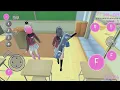 Yanchan Simulator 2026 mod Yandere simulator android DL