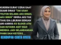 Lagu KUBLOKIR REKENING SUAMI SAAT PAMIT DINAS MALAH LIBURAN DG GUNDIKNYA - KUBUAT SENGSARA JD GELANDANGAN