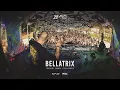Download Lagu BELLATRIX @ 28HOURS TRANCE (FULL MOVIE)