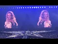 Download Lagu Beyonce cowboy carter tour London night 5 (14/6) all songs