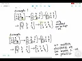 LeetCode 1975 Maximum Matrix Sum