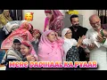 Download Lagu Meri Phuphi logon ne ki Haider ki Mooh dikhai | Ma sha Allah 