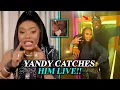 Download Lagu Yandy CATCHES Mendeecees CHEATING on Live — Tamar Braxton’s DARK SECRET EXPOSED!