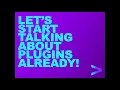 Building for Extensibility -