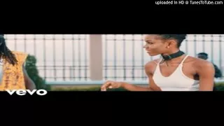 davido x jfem balance for me 2017 music nigerian music 