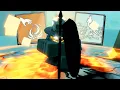 This BEGINNER PVE Build Can Do ANYTHING Deepwoken
