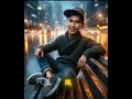 Senadung hujan#lirik lagu
