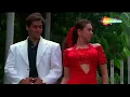दुनिया में आए हो लव कर लो (HD) | Judwaa (1997) | Salman Khan, Karishma Kapoor 90's Hit Hindi Songs