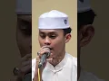 Download Lagu Ya Khoiro Hadi  #danuarta #sholawat #sabilutaubah #yakhoirohadi