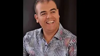 Hassan El Berkani Hli Hli Top Reggada 2020 حسن البركاني 