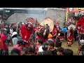 Download Lagu BARONGAN LEGOWO PUTRO LIVE MOJOROTO