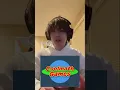 The SECRET EASTER EGG In Cool Math Games OvO To CHEAT and UNLOCK ALL LEVELS