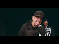 Snoop Dogg & Ice-T - 6 'N The Mornin' (Explicit Video)