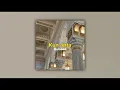 Download Lagu Kun anta - Humood (Speed up + Reverb)