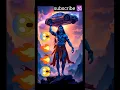 Download Lagu शिव भगवान ने उठादिए car🚘😱🕉️#bholenath #youtubeshorts #mahadev #bhakti #bhole #shiv #shorts #viral