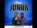 Piir Junub_Secondson x Honest B_(South Sudan Music)2025