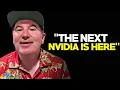 Download Lagu This Could Be the Next Nvidia-Like Explosion -Dan Ives