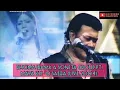 Download Lagu Rhoma Irama \u0026 Soneta Group ft. Maya KDI - O Saeba (live 2005)