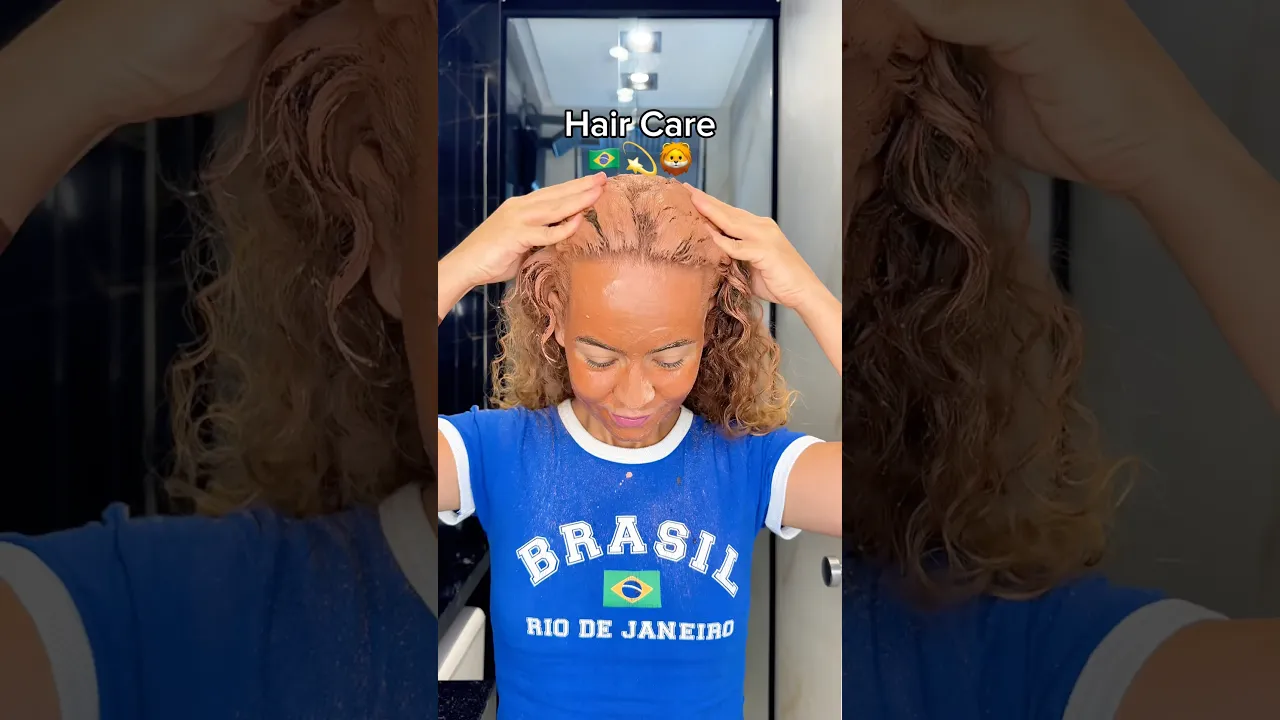 BRASIL 🇧🇷