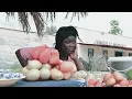 2BU - Maudigu Gange