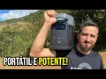Download Lagu Ecoflow Delta 2: O kit PERFEITO para seu começo no OFFGRID?