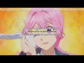 Download Lagu OPENING AKUYAKU REIJOU TENSEI OJISAN [LYRICS:ROMAJI•INDONESIAN•ENGLISH]