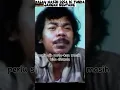 Download Lagu Kata kata Benyamin dan motivasi belajar #shorts #short #benyamins #motivasi #motivationalquotes
