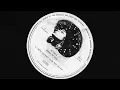 Beyoncé, Nita Aviance - BREAK MY SOUL (Nita Aviance Club Mix - Official Visualizer)